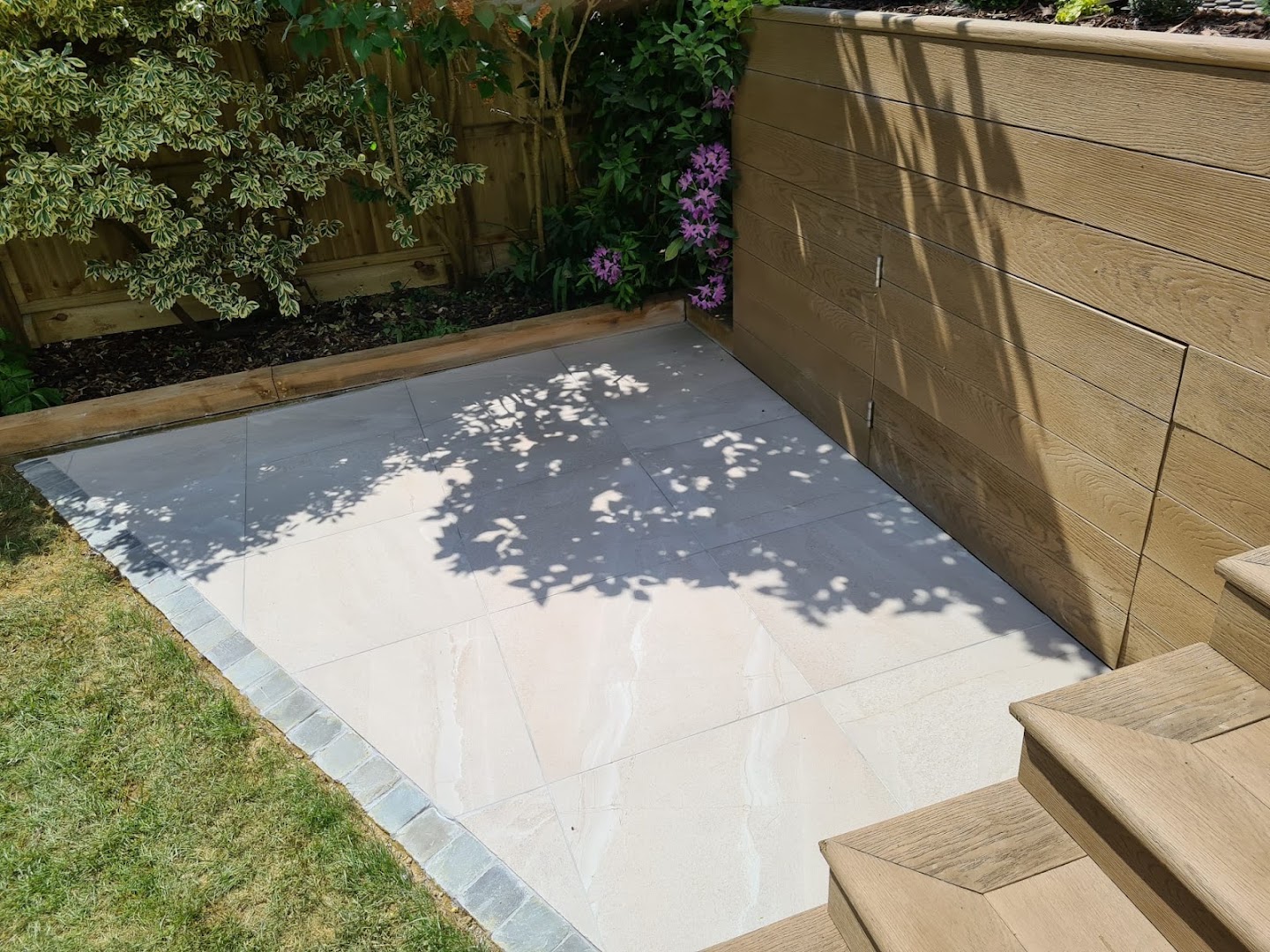 Tiler in Sutton - Tiler Tony · Photos 2